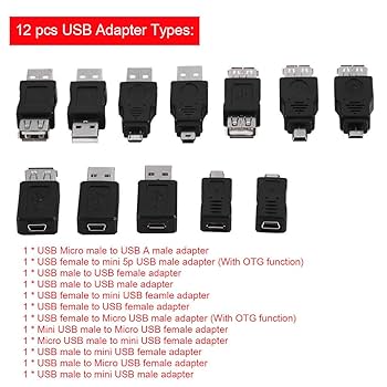 71DvXX+-dLL._UF350,350_QL80_.jpg